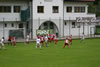 gal/Saison2008-2009- Pokal 1. Runde Hinspiel: Vintl - SV Reischach/_thb_2008-08-24 SVR gg. Vintl - Pokalhinspiel 003.jpg